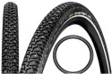 Schwalbe_Maratho_4b24c87c1288d.jpg